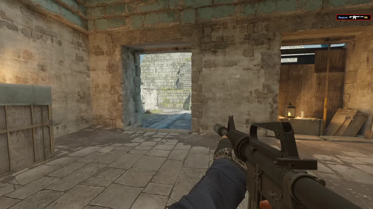 highlight